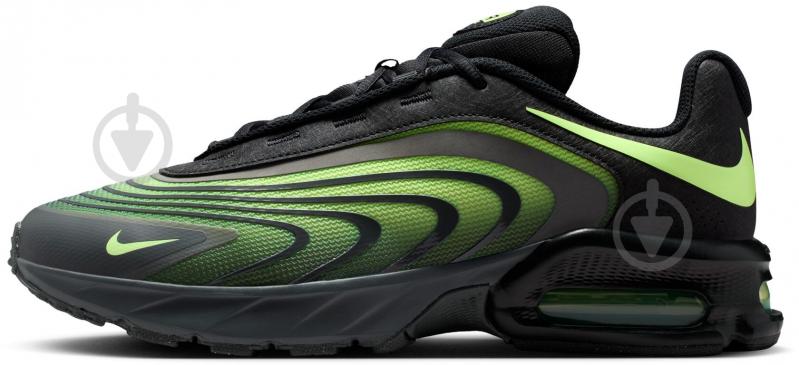 Кросівки Nike Air Max Fire IR0819-003 р.43 - фото 3