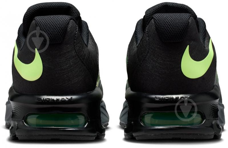 Кросівки Nike Air Max Fire IR0819-003 р.43 - фото 6