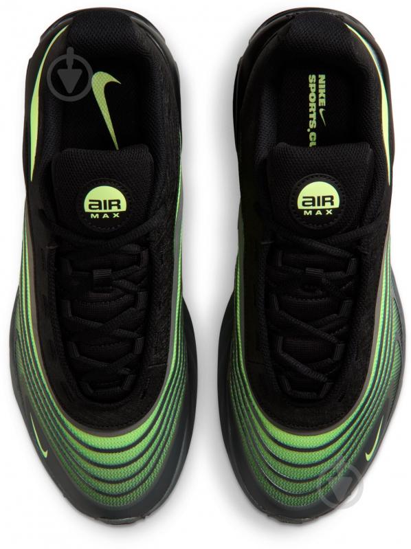 Кросівки Nike Air Max Fire IR0819-003 р.43 - фото 7