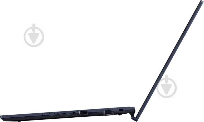 Ноутбук Asus ExpertBook B1 B1500CEAE-EJ0188 15,6 (90NX0441-M02340) star black - фото 15