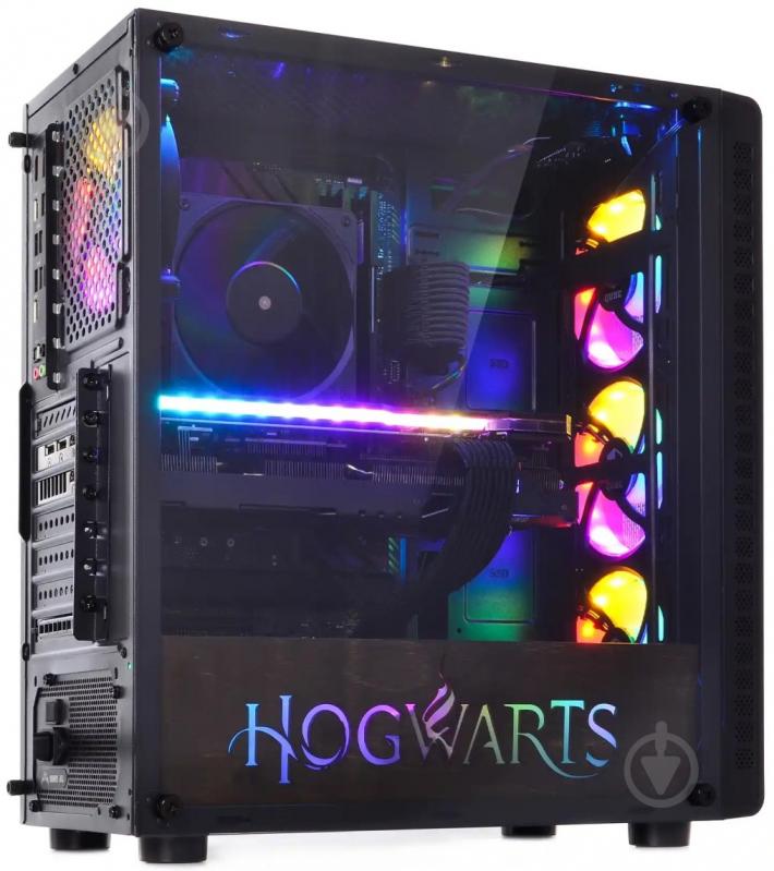 Системный блок Artline Gaming HGWRTS (HGWRTSv21Win) hogwarts - фото 10