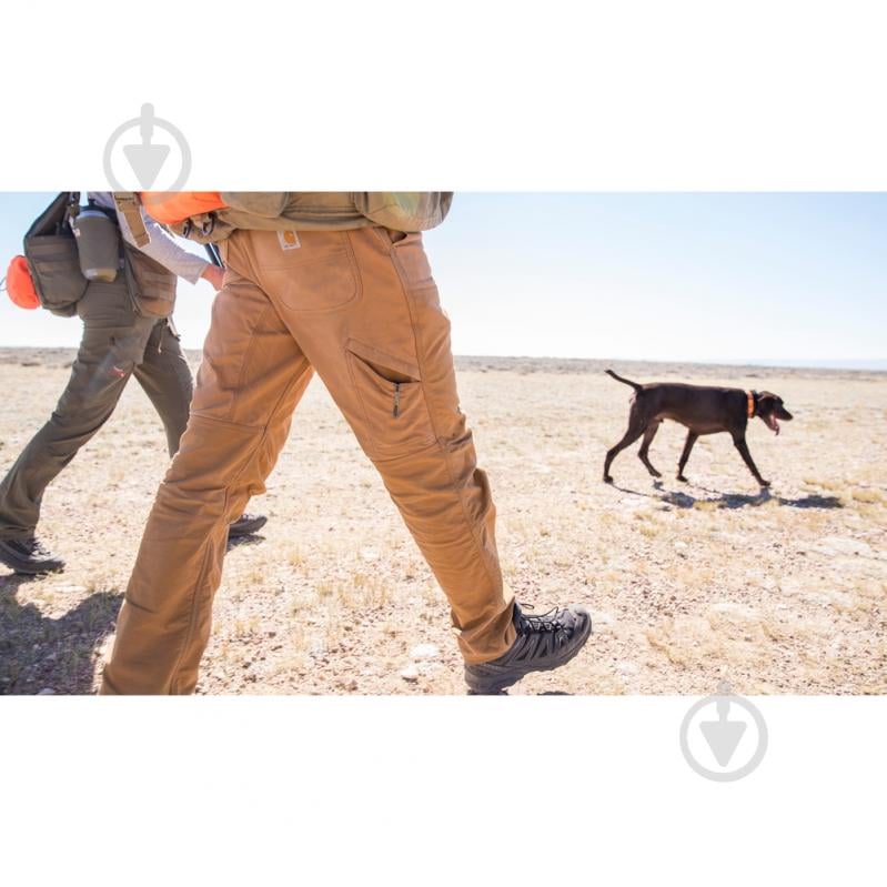 Набор Gerber Knives Asada + Мультитул Lockdown Slim,16L (Подарок) - фото 14