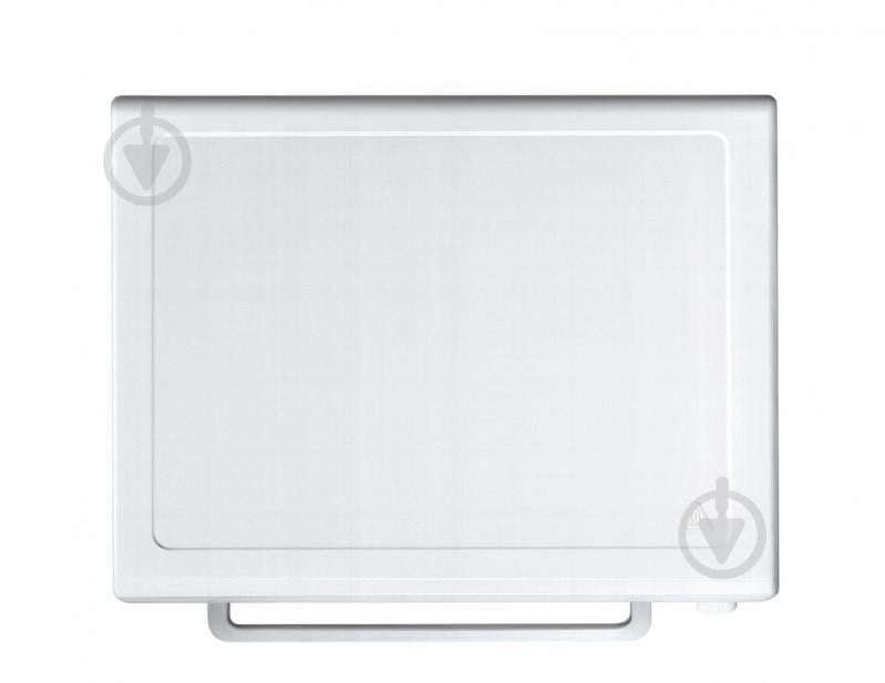 Печь Borgio BORGIO MO 2024 White 60L - фото 11 Печь Borgio BORGIO MO 2024 White 60L - фото 11