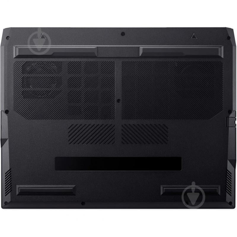 Ноутбук Acer Predator Helios Neo 16 AI PHN16-73-99UG 16" (NH.QX2EU.002) abyssal black - фото 7