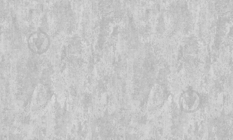 Шпалери вінілові гарячого тиснення Erismann Casual Chic 12144-31 1,06x10,05 м - фото 1