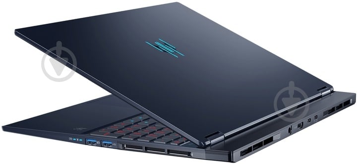 Ноутбук Acer Predator Helios Neo 16S AI PHN16S-71-92QD 16" (NH.QX7EU.005) abyssal black - фото 4 Ноутбук Acer Predator Helios Neo 16S AI PHN16S-71-92QD 16" (NH.QX7EU.005) abyssal black - фото 4