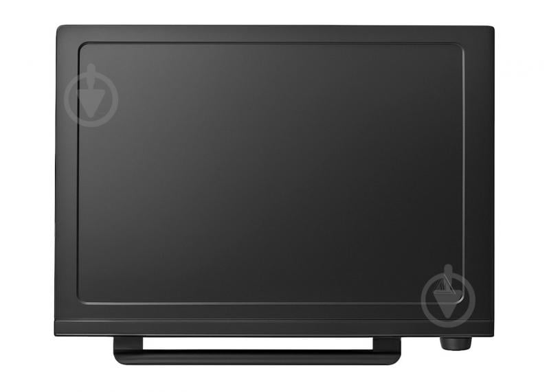 Печь Borgio BORGIO MO 2024 Black 60L - фото 9