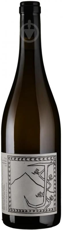 Вино J 2023 0,75 л - фото 1