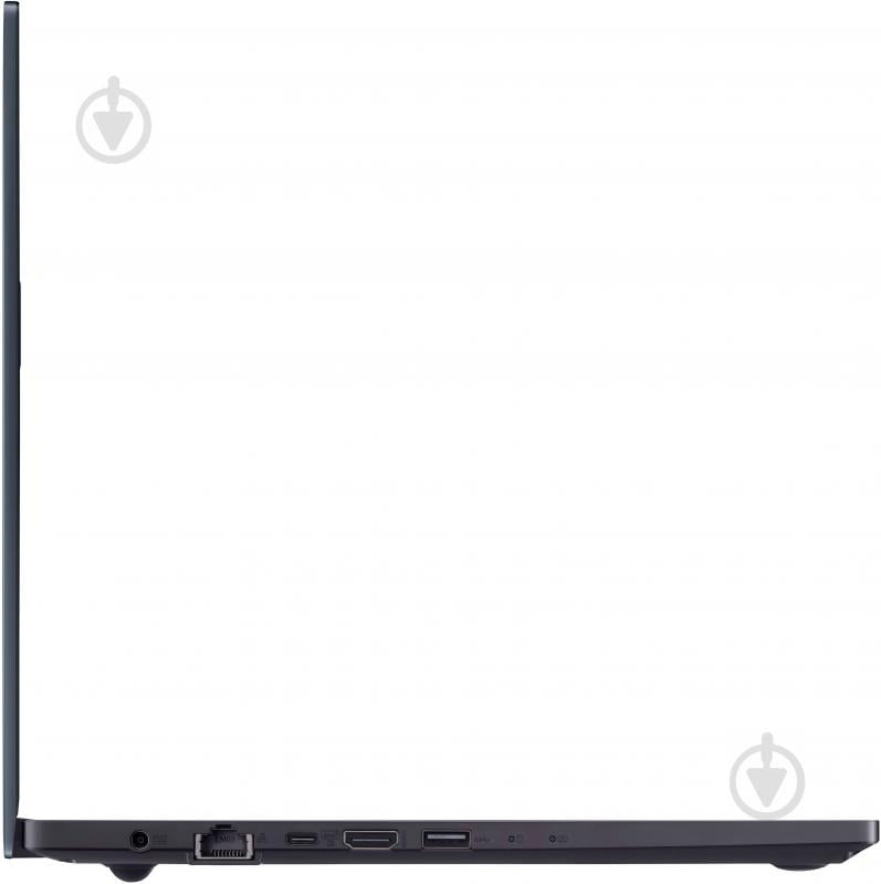 Ноутбук Asus PRO P2451FA-EK2600R 14 (90NX02N1-M35020) star black - фото 14