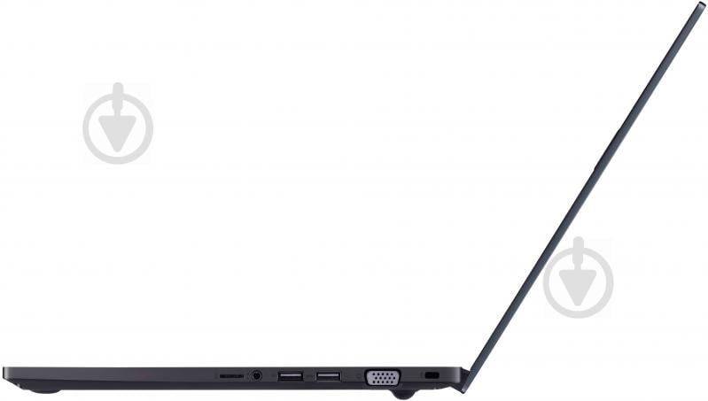 Ноутбук Asus PRO P2451FA-EK2600R 14 (90NX02N1-M35020) star black - фото 15