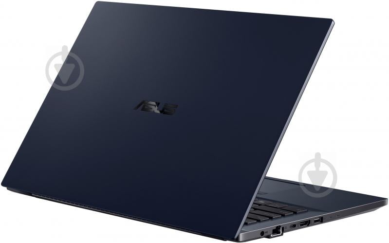 Ноутбук Asus PRO P2451FA-EK2600R 14 (90NX02N1-M35020) star black - фото 20