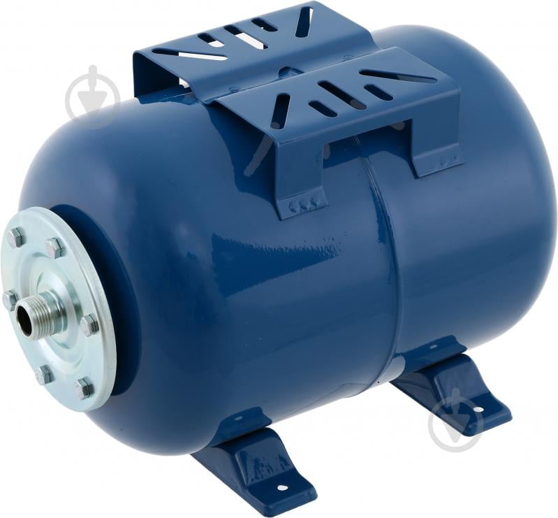 Гидроаккумулятор 24 л - фото 1