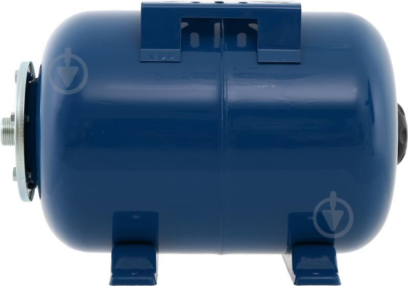 Гидроаккумулятор 24 л - фото 3