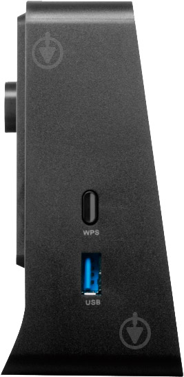 Wi-Fi-роутер D-Link DIR-620/A/E1A - фото 3