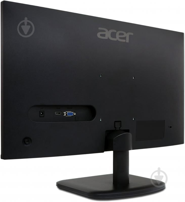 Монітор Acer EK241YEbi 23,8" (UM.QE1EE.G01) - фото 6