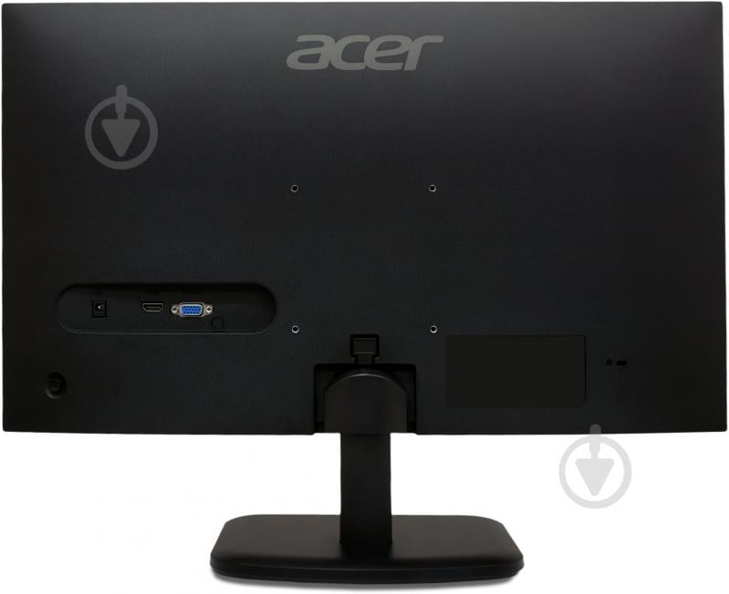 Монітор Acer EK241YEbi 23,8" (UM.QE1EE.G01) - фото 7