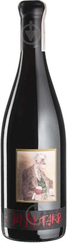 Вино Kaesler Old Bastard 0,75 л - фото 1 Вино Kaesler Old Bastard 0,75 л - фото 1