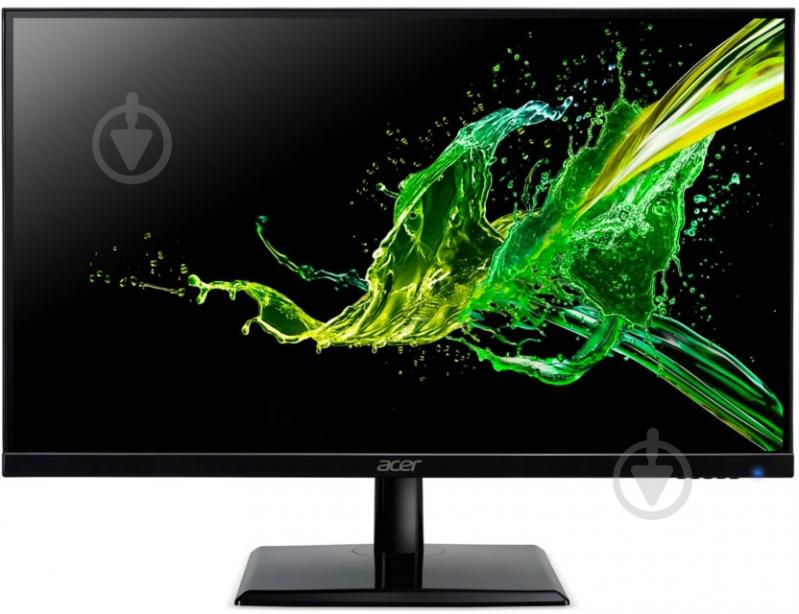 Монитор Acer EK241YGbmix 23,8" (UM.QE1EE.G04) - фото 1