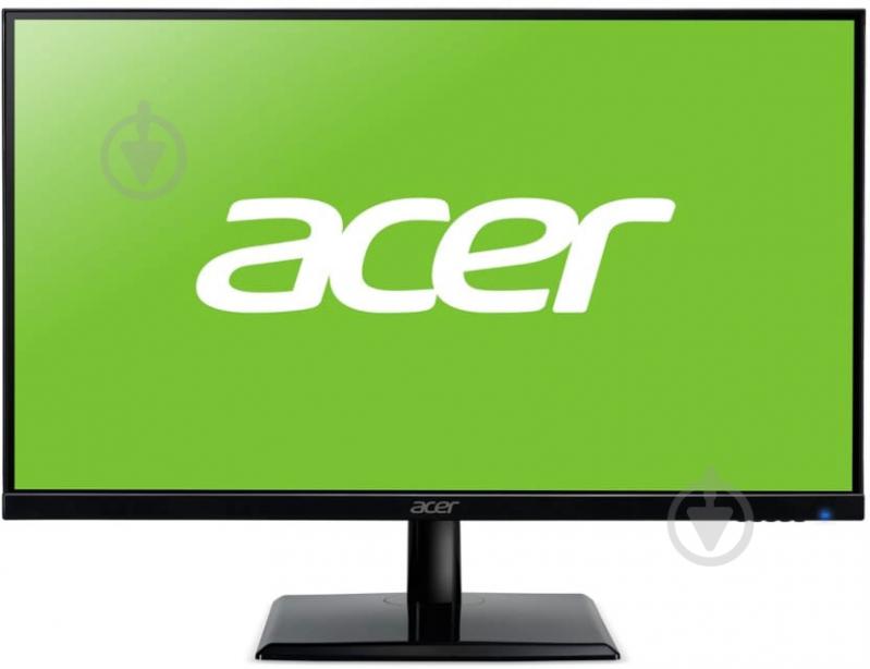 Монитор Acer EK241YGbmix 23,8" (UM.QE1EE.G04) - фото 3