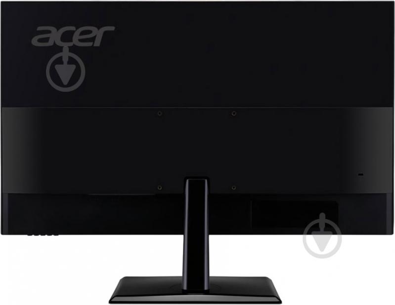 Монитор Acer EK241YGbmix 23,8" (UM.QE1EE.G04) - фото 5