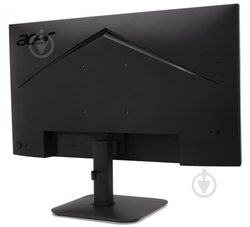 Монитор Acer KB242YG0bii 23,8" (UM.QK2EE.002) - фото 4
