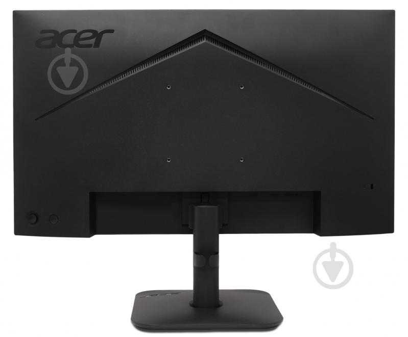 Монитор Acer KB242YG0bii 23,8" (UM.QK2EE.002) - фото 6