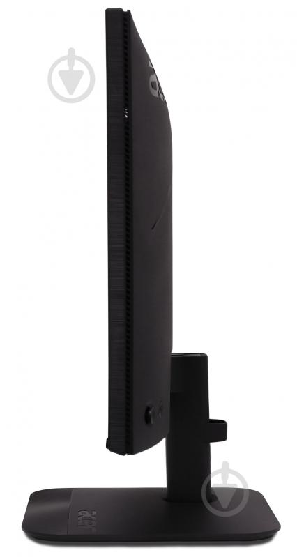 Монитор Acer KB242YG0bii 23,8" (UM.QK2EE.002) - фото 8