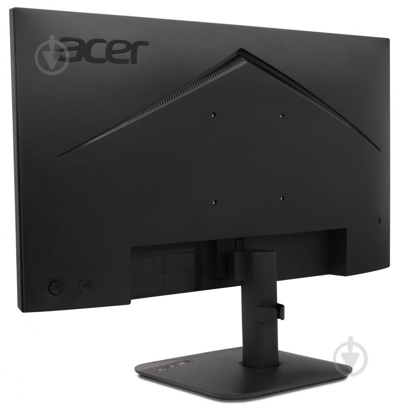 Монитор Acer KB242YG0bii 23,8" (UM.QK2EE.002) - фото 5