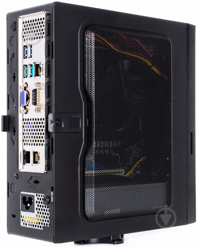 Неттоп Artline Business W11 (W11v06Win) black - фото 10
