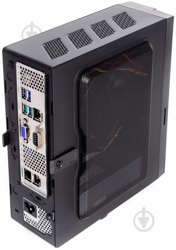 Неттоп Artline Business W11 (W11v06Win) black - фото 12