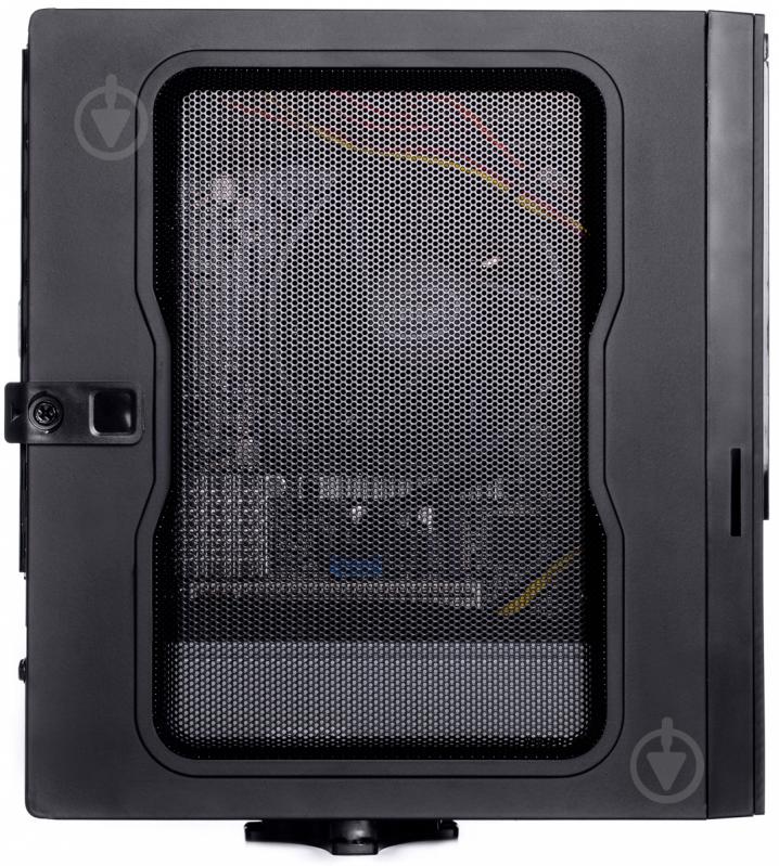 Неттоп Artline Business W11 (W11v06Win) black - фото 8