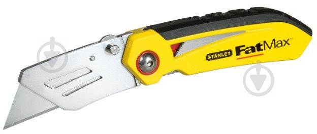 ᐉ  строительный Stanley FatMax раскладной 19мм. FMHT0-10827 • Купить .