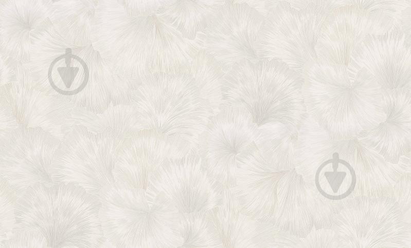 Шпалери вінілові гарячого тиснення Erismann Fashion For Walls 12183-26 1,06x10,05 м - фото 1