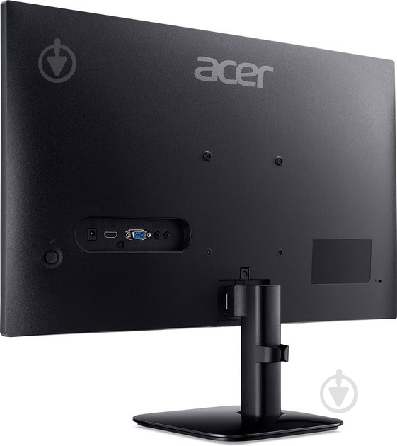 Монитор Acer KB272G0bmix 27" (UM.HK2EE.013) - фото 7