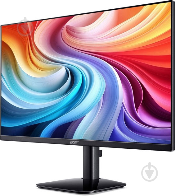 Монитор Acer KB272G0bmix 27" (UM.HK2EE.013) - фото 4