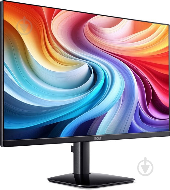 Монитор Acer KB272G0bmix 27" (UM.HK2EE.013) - фото 3