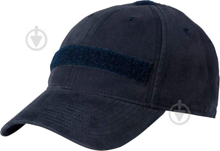 511 tactical hat online