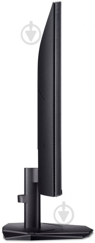 Монитор Acer KG271Gbmipx 27" (UM.HX1EE.G08) - фото 8