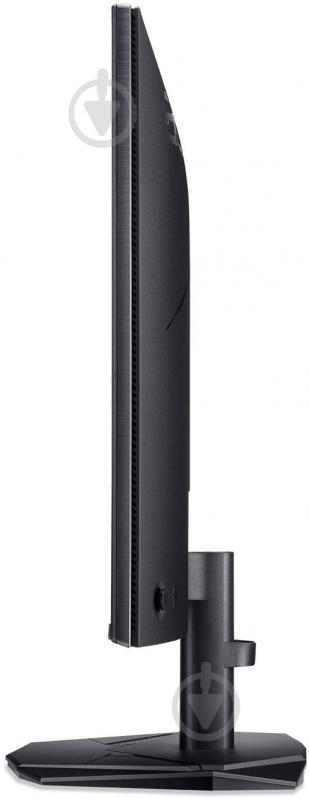 Монитор Acer KG271Gbmipx 27" (UM.HX1EE.G08) - фото 7
