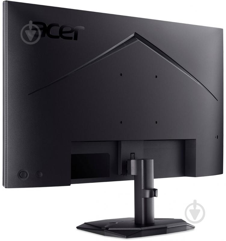Монитор Acer KG271Gbmipx 27" (UM.HX1EE.G08) - фото 6