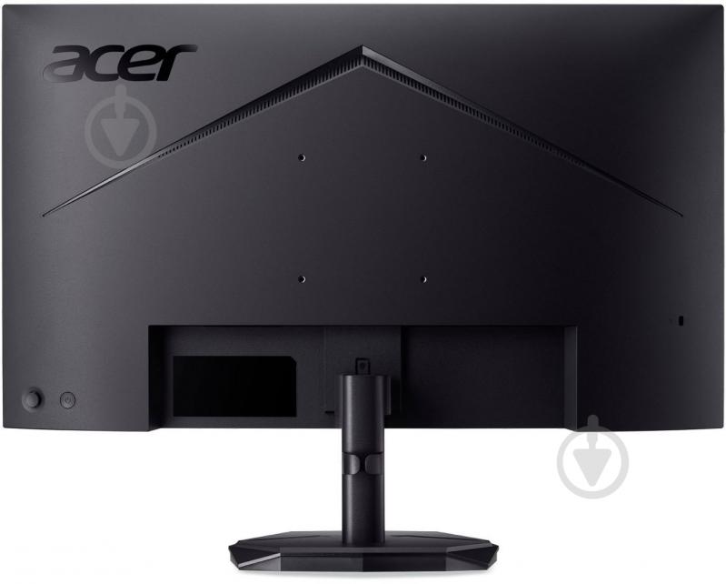 Монитор Acer KG271Gbmipx 27" (UM.HX1EE.G08) - фото 5