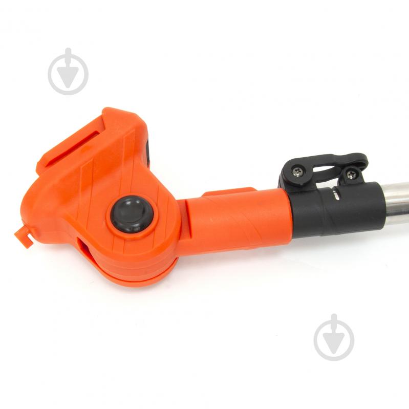 Штанга телескопическая PROTON CDS - фото 4