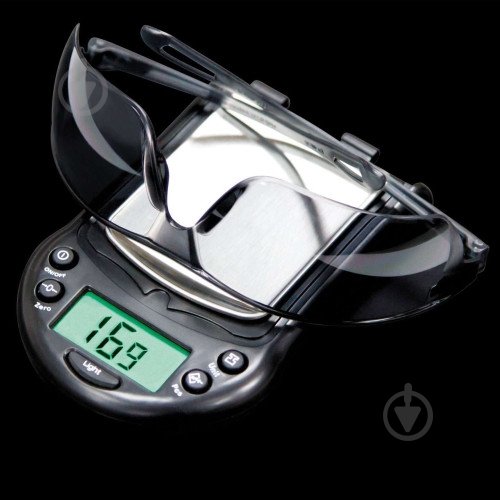 Окуляри захисні JSP Stealth жовті, K ASA920-161-200 - фото 3 Окуляри захисні JSP Stealth жовті, K ASA920-161-200 - фото 3