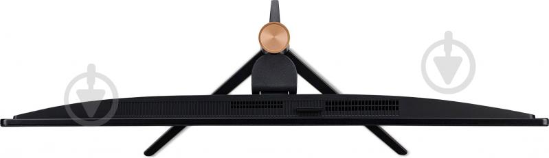 Моноблок Acer Aspire C24-1600 23,8" (DQ.BHTME.001) - фото 8 Моноблок Acer Aspire C24-1600 23,8" (DQ.BHTME.001) - фото 8