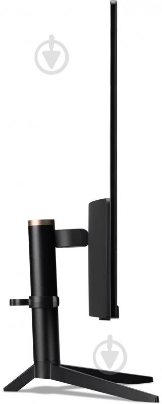 Моноблок Acer Aspire C24-1600 23,8" (DQ.BHTME.001) - фото 6 Моноблок Acer Aspire C24-1600 23,8" (DQ.BHTME.001) - фото 6