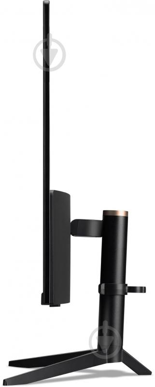 Моноблок Acer Aspire C24-1600 23,8" (DQ.BHTME.001) - фото 7 Моноблок Acer Aspire C24-1600 23,8" (DQ.BHTME.001) - фото 7