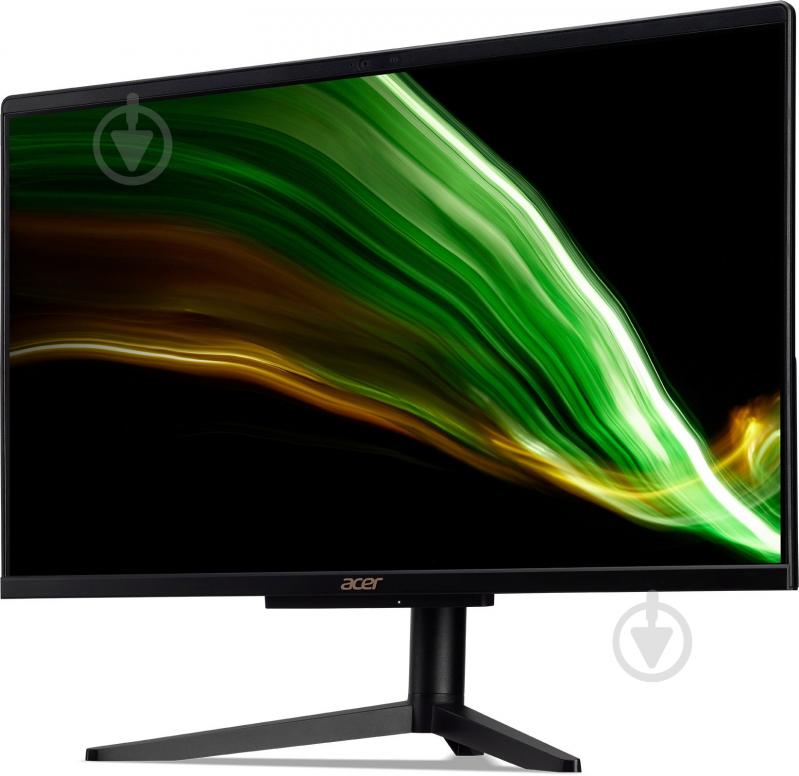 Моноблок Acer Aspire C24-1600 23,8" (DQ.BHTME.001) - фото 3 Моноблок Acer Aspire C24-1600 23,8" (DQ.BHTME.001) - фото 3