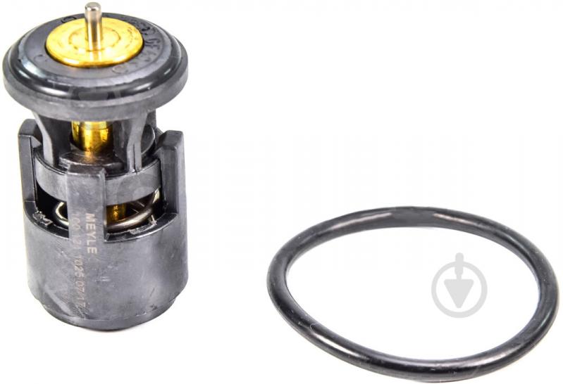 Термостат MEYLE 1001211025 - фото 1