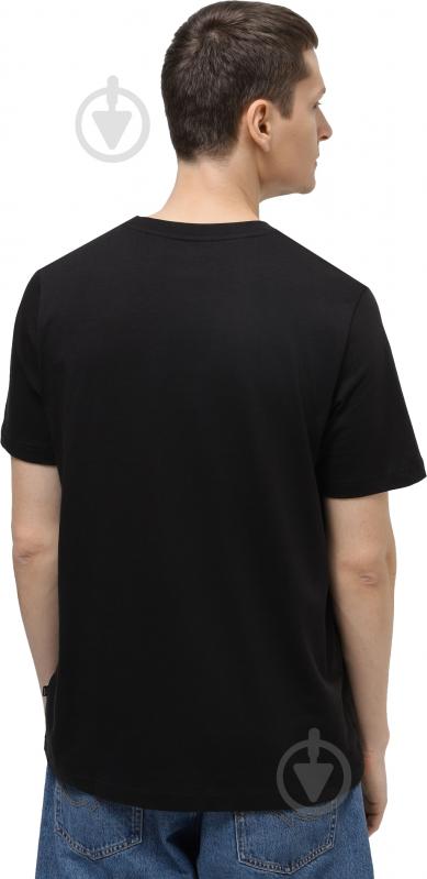 Футболка Puma GRAPHICS Sneaker Box Tee 68017501 р.L черный - фото 2