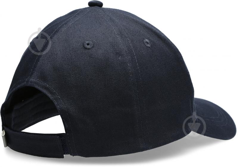 Кепка 4F J4L20-JCAM219 OS синий - фото 3